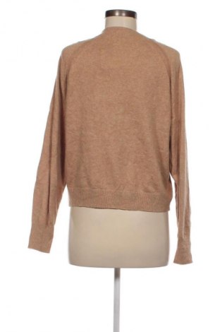 Damenpullover A New Day, Größe S, Farbe Braun, Preis 8,49 €