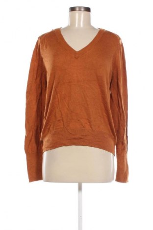 Damenpullover A New Day, Größe XL, Farbe Braun, Preis 9,49 €