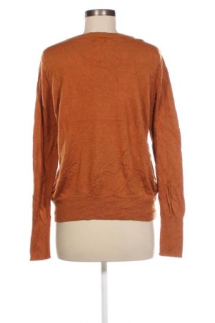 Damenpullover A New Day, Größe XL, Farbe Braun, Preis 9,49 €