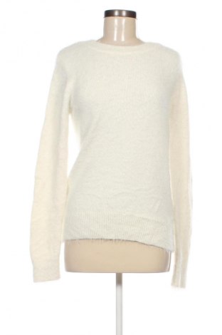 Damenpullover A New Day, Größe S, Farbe Weiß, Preis € 8,49