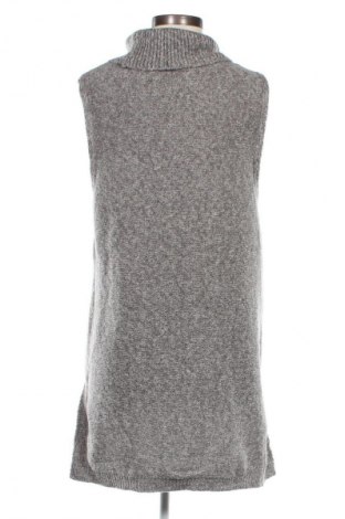 Damenpullover AB Studio, Größe XL, Farbe Grau, Preis 9,49 €