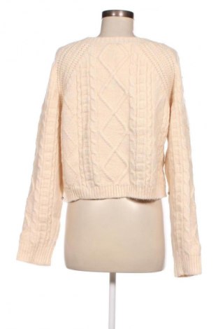 Damenpullover ASTR, Größe L, Farbe Beige, Preis € 44,49