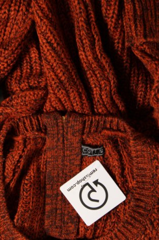 Damenpullover Alcott, Größe M, Farbe Mehrfarbig, Preis € 6,99