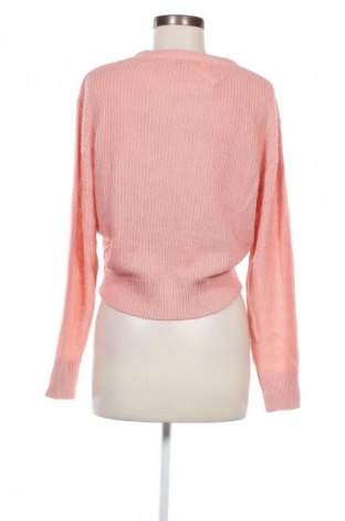 Damenpullover Alcott, Größe S, Farbe Rosa, Preis 8,49 €