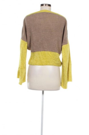 Damenpullover Alessandra C., Größe M, Farbe Braun, Preis € 8,49