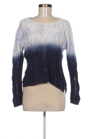 Damenpullover Ally, Größe M, Farbe Blau, Preis € 9,49