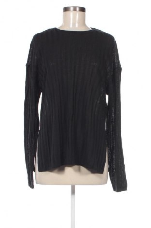 Damenpullover Amisu, Größe L, Farbe Schwarz, Preis 8,99 €