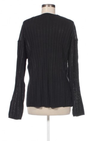 Damenpullover Amisu, Größe L, Farbe Schwarz, Preis 8,49 €