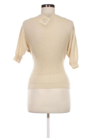 Damenpullover Amisu, Größe XS, Farbe Beige, Preis 3,99 €