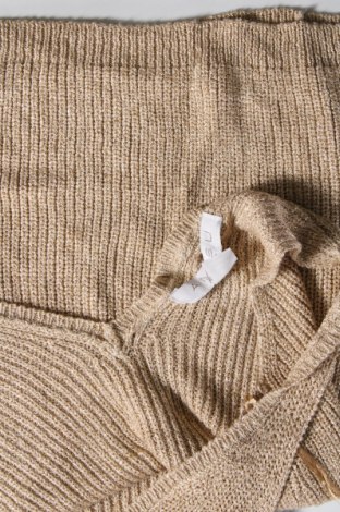 Damenpullover Amisu, Größe XL, Farbe Beige, Preis € 4,49