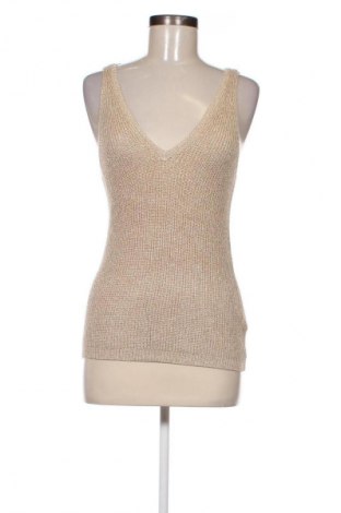 Damenpullover Amisu, Größe XL, Farbe Beige, Preis € 4,49