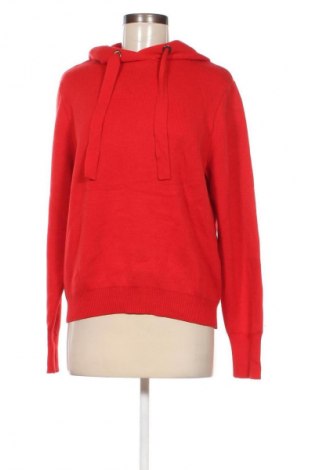 Damenpullover Amisu, Größe M, Farbe Rot, Preis € 9,49