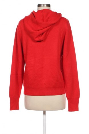 Damenpullover Amisu, Größe M, Farbe Rot, Preis € 9,49