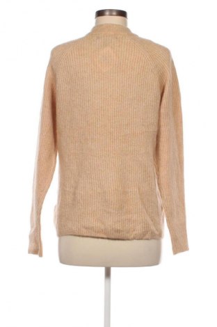 Damenpullover Amisu, Größe S, Farbe Beige, Preis € 8,49