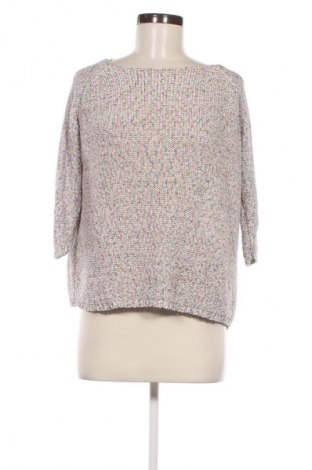 Damenpullover Amisu, Größe S, Farbe Mehrfarbig, Preis € 8,49