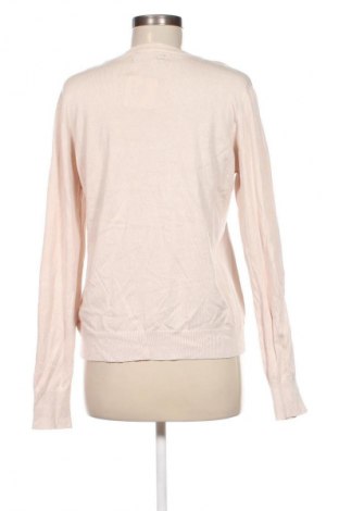 Damenpullover Amisu, Größe XL, Farbe Beige, Preis € 9,49