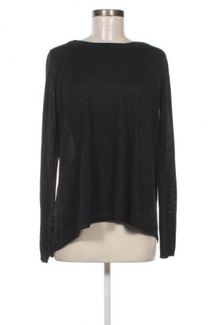 Damenpullover Amisu, Größe L, Farbe Schwarz, Preis 2,99 €