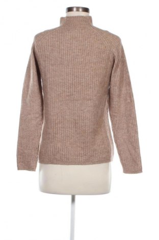 Damenpullover Amisu, Größe S, Farbe Braun, Preis 8,49 €