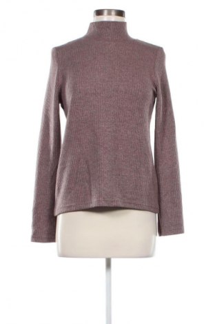 Damenpullover Amisu, Größe XS, Farbe Braun, Preis € 8,49