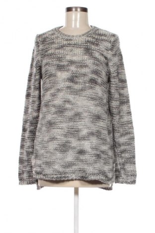 Damski sweter Ann Taylor, Rozmiar M, Kolor Kolorowy, Cena 39,99 zł