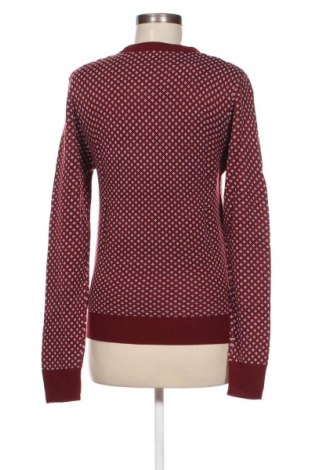 Damenpullover Another Influence, Größe M, Farbe Mehrfarbig, Preis 21,99 €