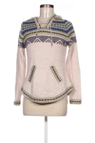 Damenpullover Artesania, Größe S, Farbe Mehrfarbig, Preis 10,49 €