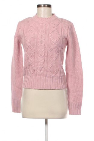 Damenpullover Astrolabio, Größe S, Farbe Rosa, Preis € 9,49