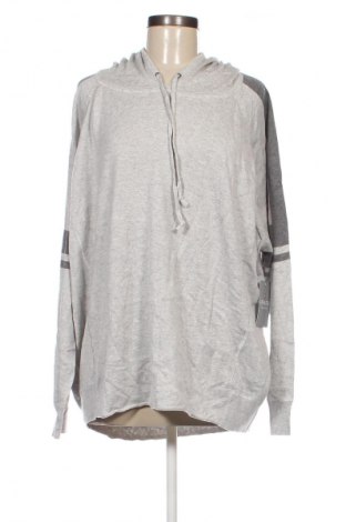 Damenpullover Athleta, Größe XL, Farbe Grau, Preis 32,99 €