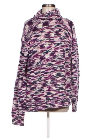 Damenpullover Atlas For Women, Größe XXL, Farbe Mehrfarbig, Preis 9,49 €