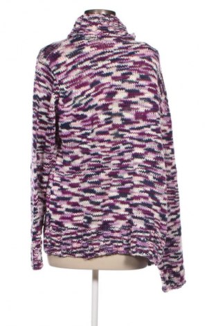 Damenpullover Atlas For Women, Größe XXL, Farbe Mehrfarbig, Preis 9,49 €