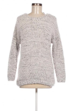 Damenpullover Atmosphere, Größe M, Farbe Grau, Preis € 9,49