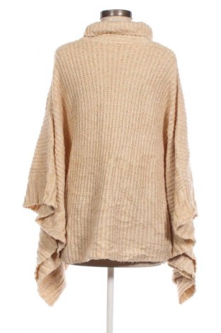 Damenpullover Atmosphere, Größe S, Farbe Beige, Preis 3,49 €