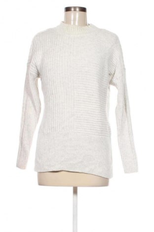 Damenpullover Atmosphere, Größe L, Farbe Ecru, Preis € 20,29