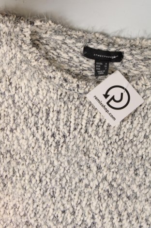 Damenpullover Atmosphere, Größe XS, Farbe Weiß, Preis € 9,49