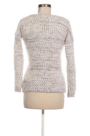 Damenpullover Atmosphere, Größe XS, Farbe Weiß, Preis € 9,49