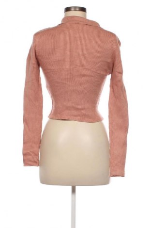 Damenpullover Axara, Größe M, Farbe Rosa, Preis € 8,99