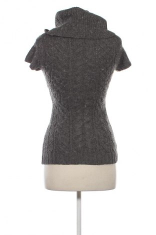 Damski sweter BCBG Max Azria, Rozmiar S, Kolor Zielony, Cena 307,29 zł