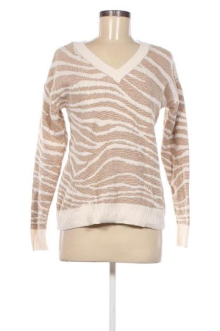 Damski sweter Banana Republic, Rozmiar XS, Kolor Beżowy, Cena 29,99 zł