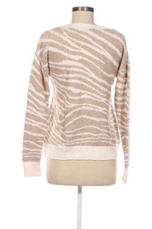 Damski sweter Banana Republic, Rozmiar XS, Kolor Beżowy, Cena 89,99 zł