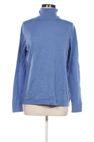 Damenpullover Banana Republic, Größe XL, Farbe Blau, Preis € 28,29