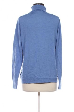 Damenpullover Banana Republic, Größe XL, Farbe Blau, Preis 23,99 €