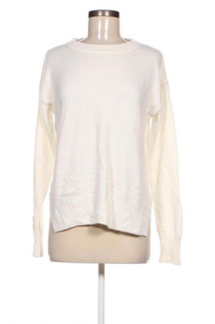 Damenpullover Banana Republic, Größe S, Farbe Ecru, Preis 19,99 €