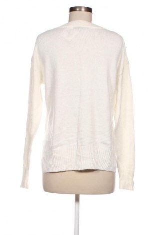 Damski sweter Banana Republic, Rozmiar S, Kolor ecru, Cena 89,99 zł