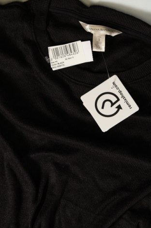 Damski sweter Banana Republic, Rozmiar S, Kolor Czarny, Cena 167,99 zł