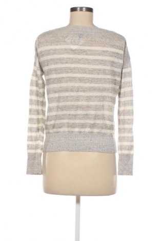 Damski sweter Banana Republic, Rozmiar S, Kolor Kolorowy, Cena 59,99 zł