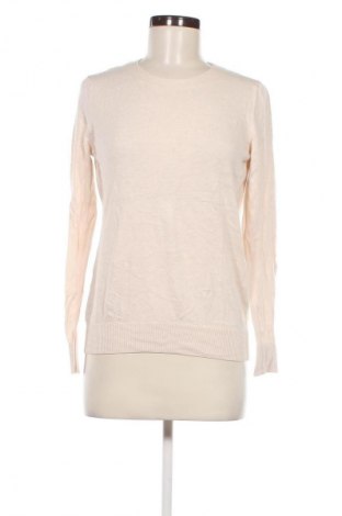 Damenpullover Banana Republic, Größe S, Farbe Ecru, Preis € 19,99