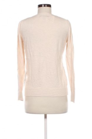 Damenpullover Banana Republic, Größe S, Farbe Ecru, Preis € 19,99