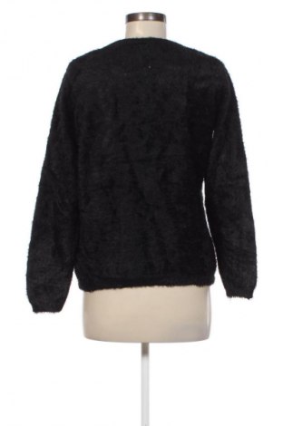 Damenpullover Bel&Bo, Größe L, Farbe Schwarz, Preis 8,49 €