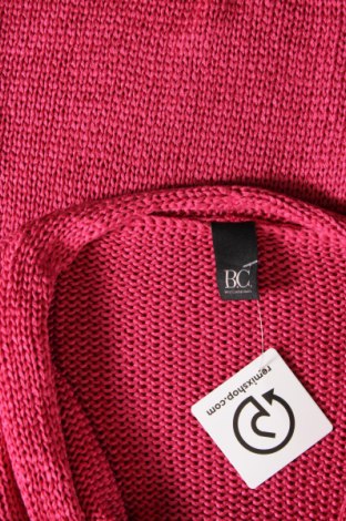 Damenpullover Best Connections, Größe M, Farbe Rosa, Preis € 8,49