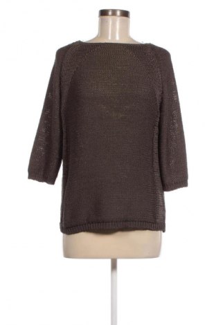 Damenpullover Betty Barclay, Größe M, Farbe Grün, Preis 19,99 €